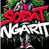 wong.somplak515