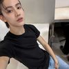 xin.men