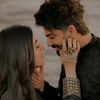 kash_h_h143