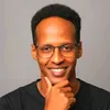 abdifitahaam