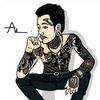 สายเพ้อ