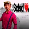 abcdxyzw_08