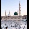 madina.meri.jaan00