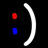 vital_animation