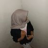 fauziah0_5