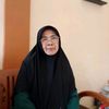 karyeti_444