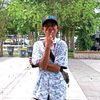 ahmad.mulyana11