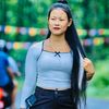 anjana.gole5