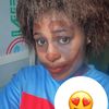 prettymma31
