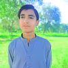 aftab.khan.k