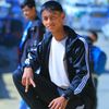 shital.bhandari6