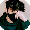 user1026811500334