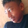 despusahahtaaa