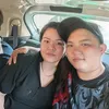 sang65cantho1