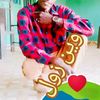 user9687967719872