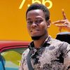 emmanuel.inkoom61