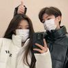ladli_behan1