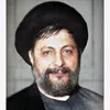 ma_qasim8