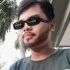 kevin.wardhana4