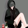 saad_vibes02