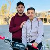 huseen.almokdad