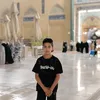 murtaza201313
