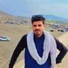hazirullah.sheran2