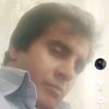 reza15374