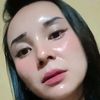 newviebee