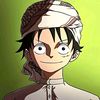 abakar.yare4