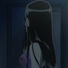 lostfileaboutme