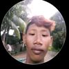yohanes.ganteng08