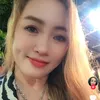 myphamthuytrinh