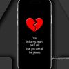 user394834600