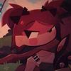 dangeralice_fpe