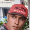 amirulmukmin76