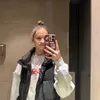 katyhakisss