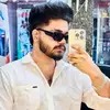 shaak_boy