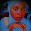 faridaomar448