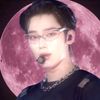straykids9.30am