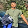 idreesihsan07