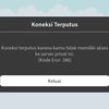 gokgok2o