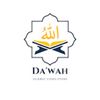 da_wah90