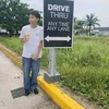 cyd_ssw