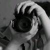 user4105651269348