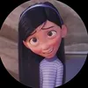 25898jonhinhoo