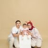 zeaadiba16