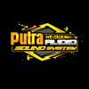 putra.kedua.audio