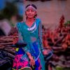 sanjana.chy741