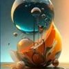 honey.b853